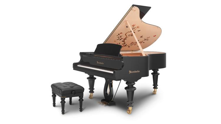 grand-piano-butterfly-top