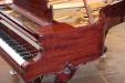 Steinway_A_LouisXV_119689_right 12