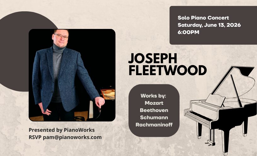 pianoworks