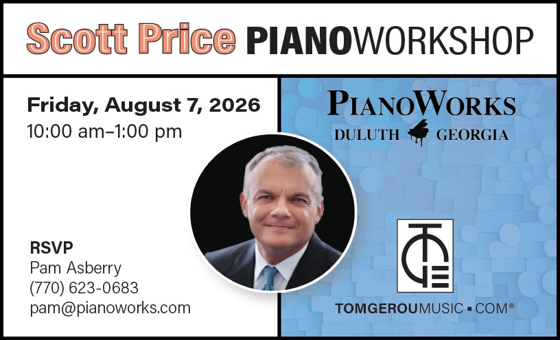 pianoworks