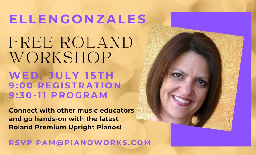 pianoworks
