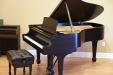 Steinway_L_557545_right 12