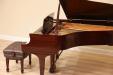 Steinway_L_557373_right 12