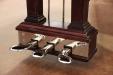 Steinway_O_193900_pedals 12