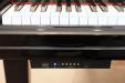 DKC 900 Disklavier control unit for Yamaha DGC1 piano