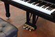 Steinway_O_594635_pedals 12
