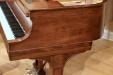 Steinway_O_208799_right-detail 12