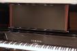 Pre-Owned Yamaha UX500, music desk