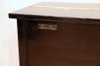 Pre-Owned Yamaha U1 Silent Piano logo