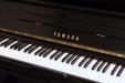 Yam_U30A_5023426_keyboard