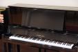 Pre-Owned Yamaha UX30A, full-sized music desk
