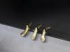 Pre-Owned Kawai CE-7, solid brass pedals