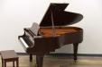 Young Chang PG-175 grand piano, side view