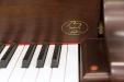 Young Chang PG-175 grand piano, designed by Joseph Pramberger