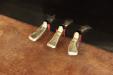 Yam_U30A_5069617_pedals