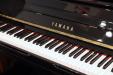 Yam_U30A_5069617_keyboard