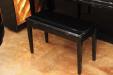 Yam_U30A_5069617_bench