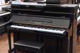 Pre-Owned Yamaha YU1 aka "Super U1", full view