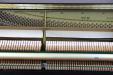Pre-Owned Yamaha YU10 aka "Super U1" tuning pins and action
