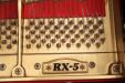 Kawai_RX-5_2255858_model 12