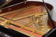 Kawai_RX-5_2255858_inside 12