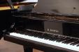 Kawai_RX-5_2255858_keyboard 12