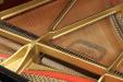 Kawai_RX-5_2255858_tenor 12