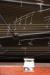 Bösendorfer 214VC Beethoven Edition, recreation of Beethoven's original score under the piano lid