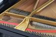 Baldwin_L_223676_tenor