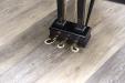 Baldwin_L_223676_pedals
