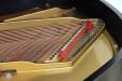Baldwin_L_223676_bass