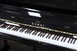 2010 Kawai K5 | PianoWorks | keyboard view