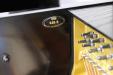 2002 Schimmel 116S upright piano | PianoWorks | Made In Germany