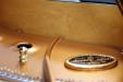 Pre-Owned Shigeru Kawai SK-6L | PianoWorks | birdseye maple inner rim
