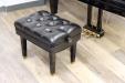 Pre-Owned Shigeru Kawai SK-6L | PianoWorks | pneumatic artist bench