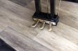 Pre-Owned Shigeru Kawai SK-6L | PianoWorks | solid brass pedals