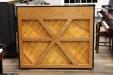 Pre-Owned Yamaha WX-7 | PianoWorks | X-back or "star" back construction