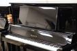 Pre-Owned Yamaha WX-7 | PianoWorks | full-sized music desk