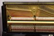 Pre-Owned Yamaha WX-7 | PianoWorks | view inside