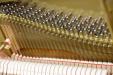 Pre-Owned Yamaha WX-7 | PianoWorks | brass agraffes