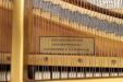 Steinway_L_520285_marketing