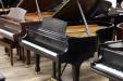 Steinway_L_520285_full