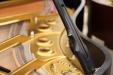Steinway_L_520285_curve