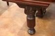 1889 Steinway A | PianoWorks | hand-carved legs