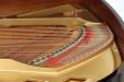 Pre-Owned Boston GP193 grand piano | PianoWorks | bass strings