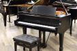 2004 Samick model SIG57 | PianoWorks | front view