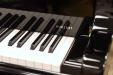 Pre-Owned Schimmel K189T | PianoWorks | Konzert series logo