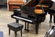 Pre-Owned Schimmel K189T | PianoWorks | full view