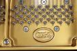 Pre-Owned Kawai GX-2 | PianoWorks | tuning pins