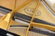 Pre-Owned Kawai GX-1 | PianoWorks | dampers, strings & soundboard
